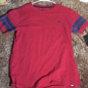 True religion shirt